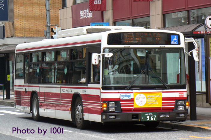 P1190733.jpg