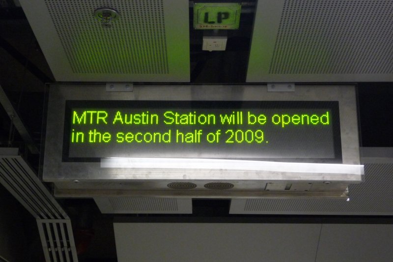 ksl-austin-9.jpg