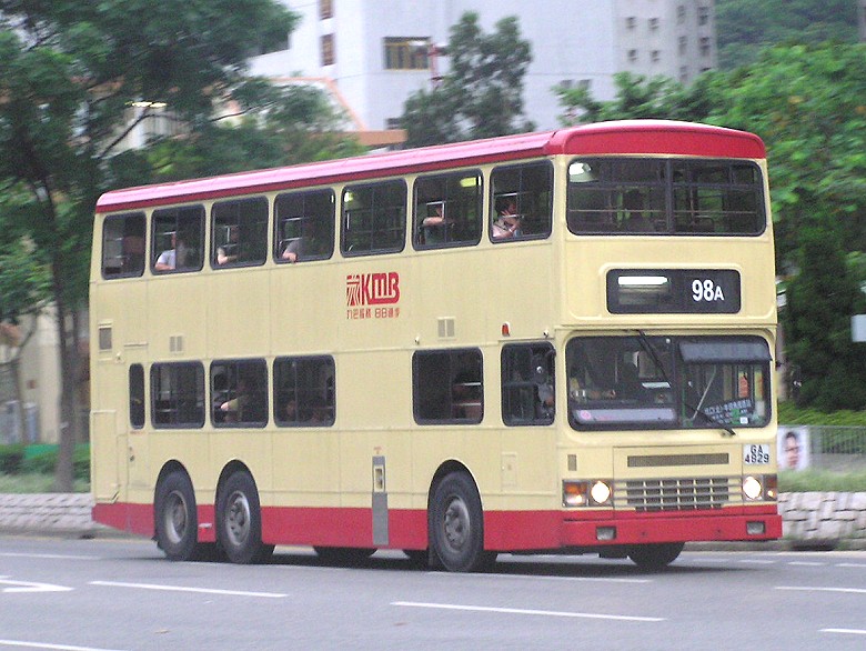 P1012608.jpg