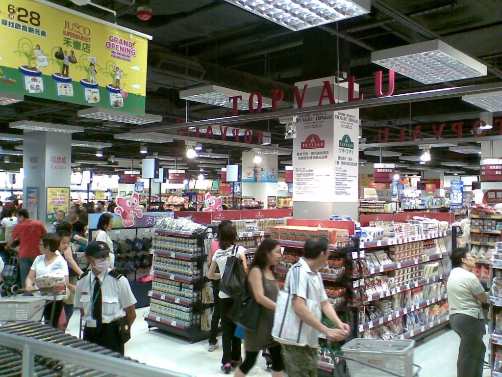 圖像323.jpg