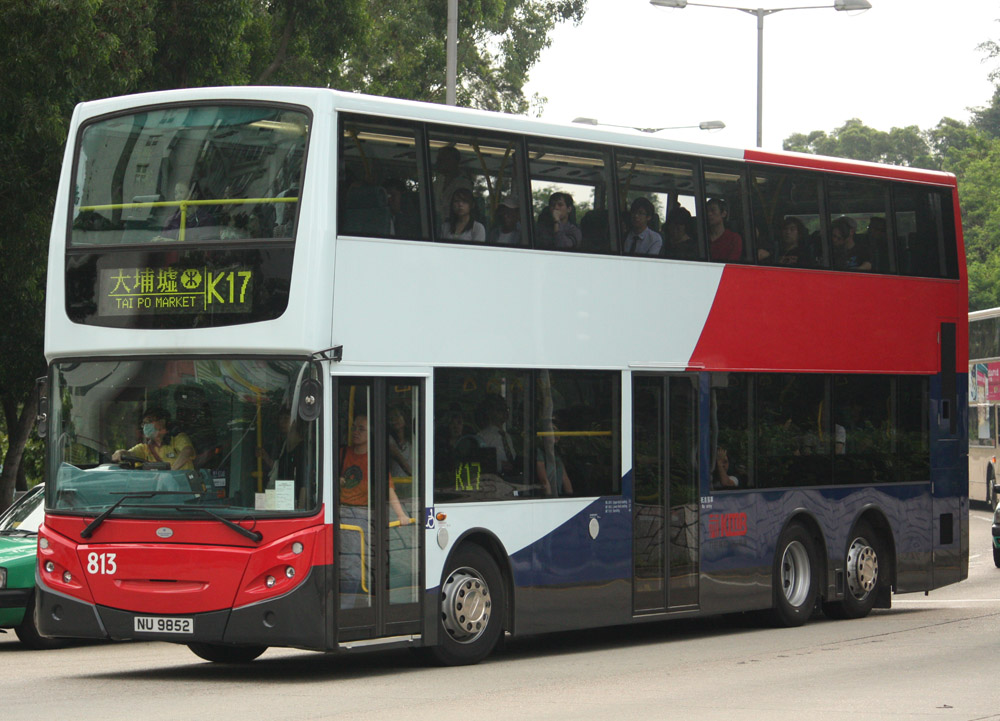 813-K17.JPG