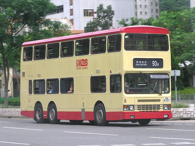 P1012593.jpg