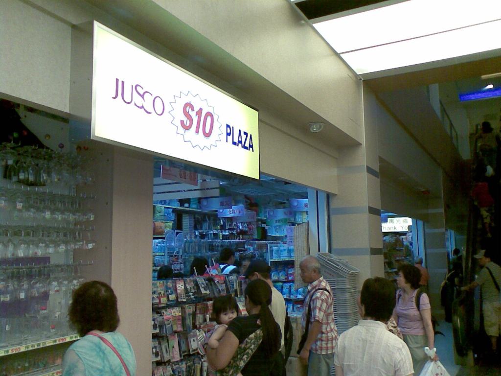 圖像325.jpg