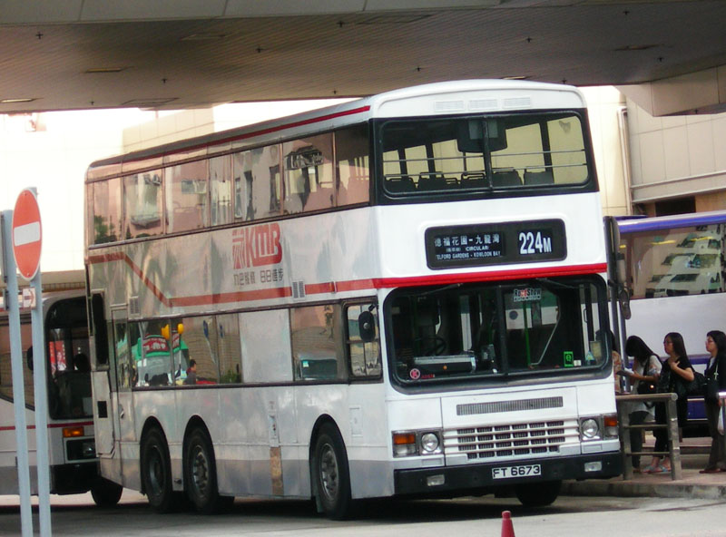 FT6673_224M_1.jpg