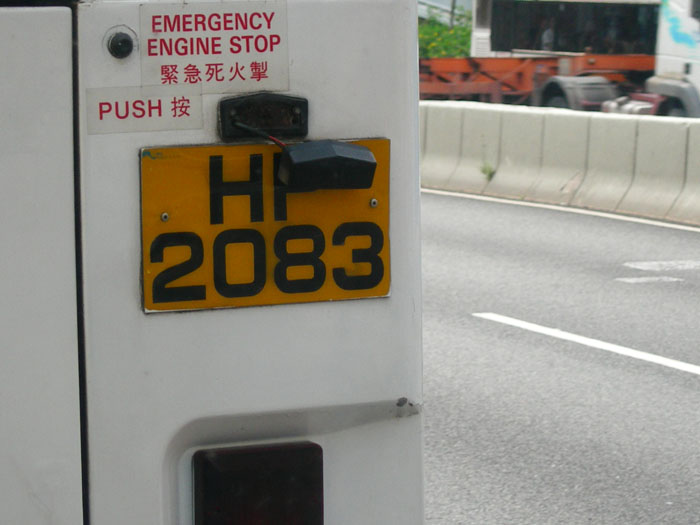 DSCN8053.jpg