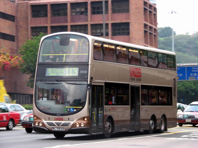 20080420_5868.JPG