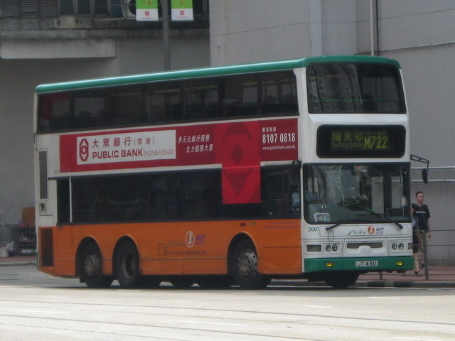 IMG_6279a.jpg