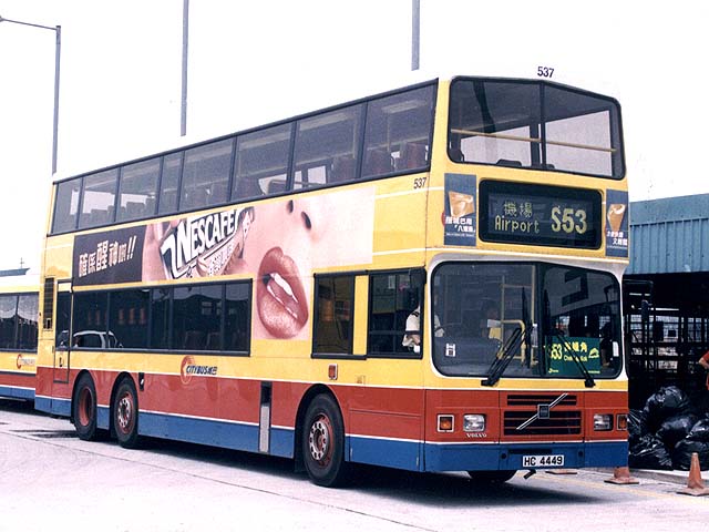 CTB 537 - S53 1.jpg