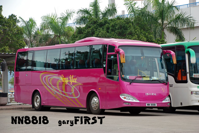 nn8818.jpg