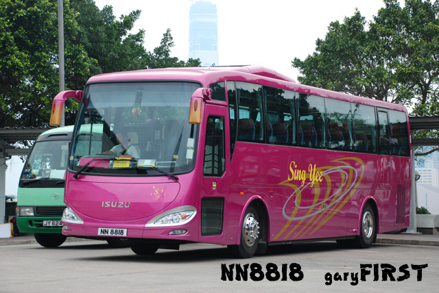 nn8818-2.jpg