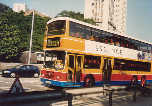 2008-06-15 00-42-38_0017.jpg