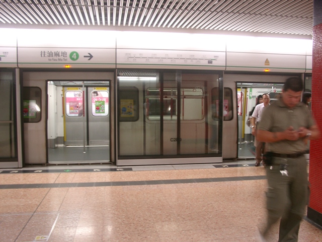 01013326.JPG