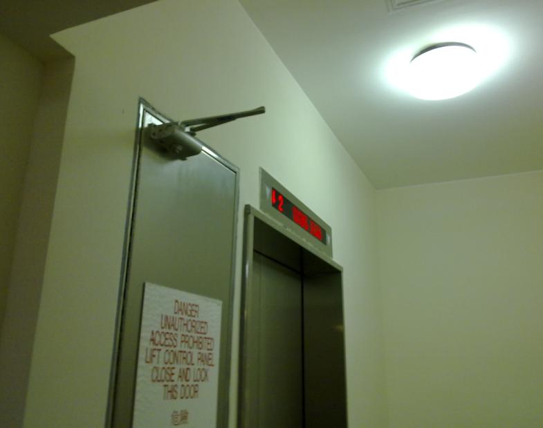 3.JPG