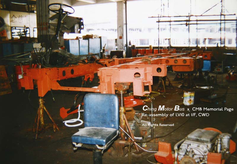 LV10-chassis-01s.jpg