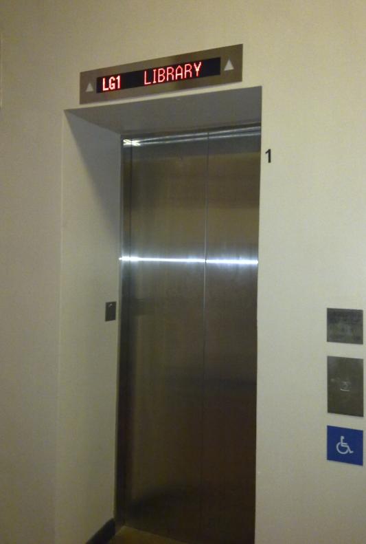 4.JPG
