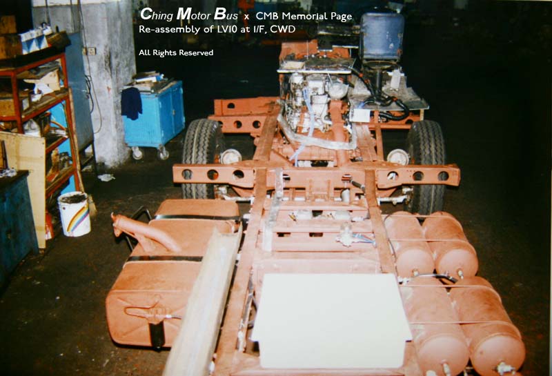 LV10-chassis-03s.jpg