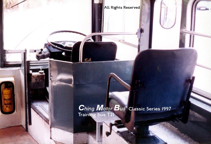 T21-cab3a.jpg