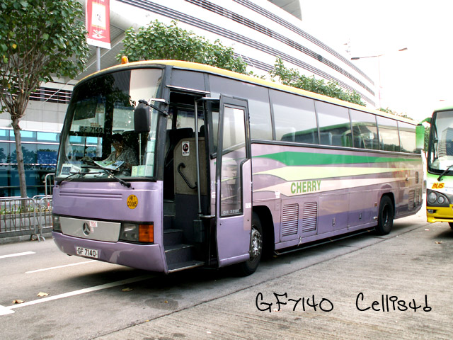 gf7140.jpg