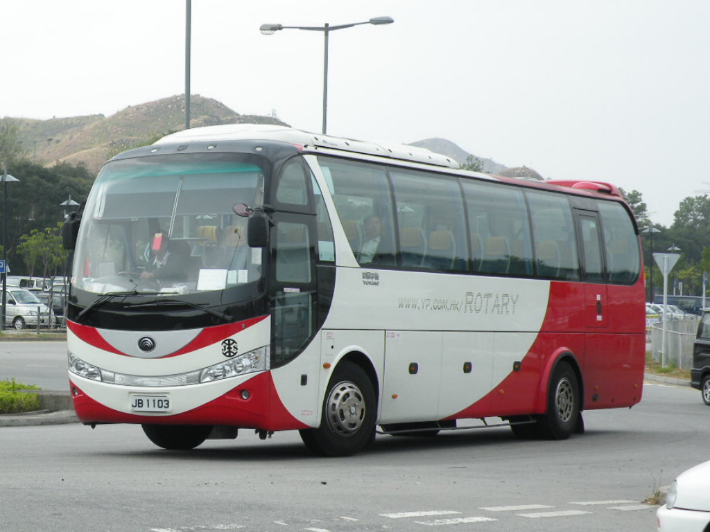 RSCN5209.JPG