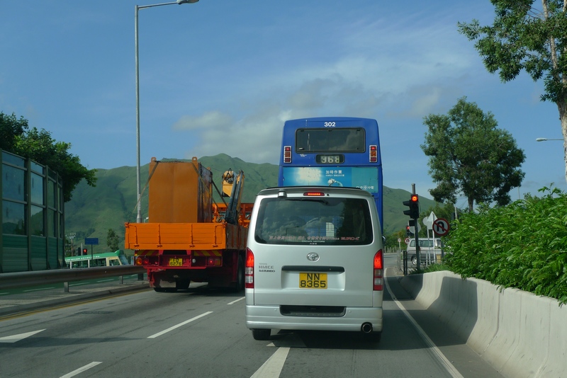 05.JPG