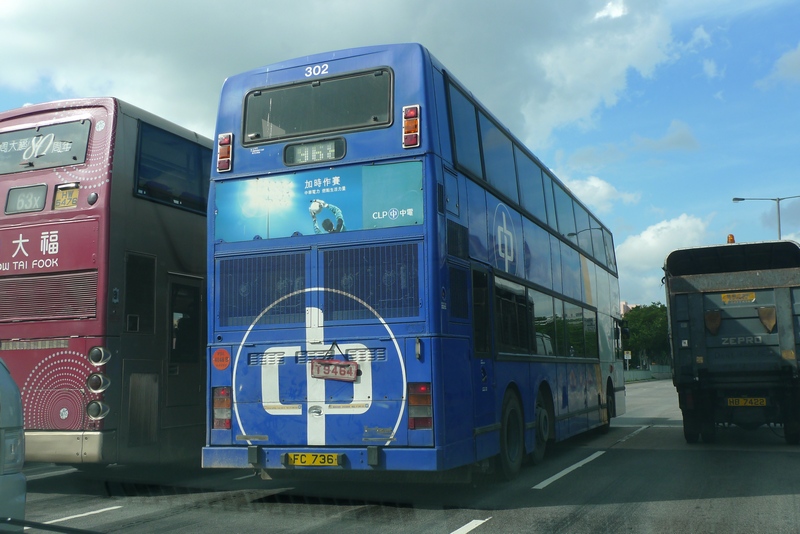 06.JPG