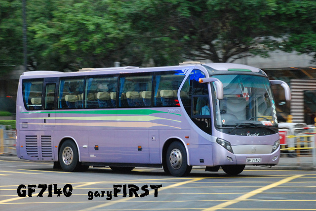 gf7140-2.jpg