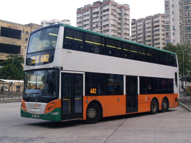 P6280858.jpg