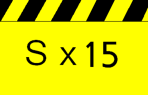 sx15.GIF