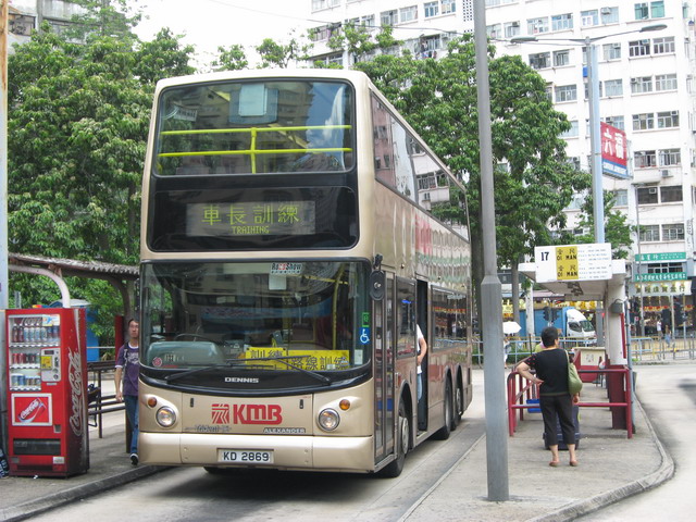 IMG_6634.jpg