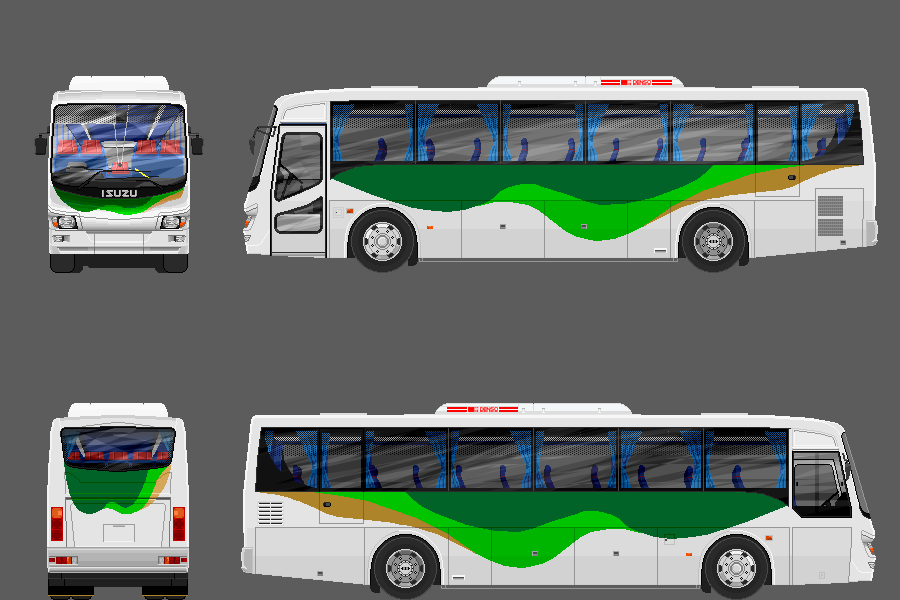 KC-Isuzu01.PNG