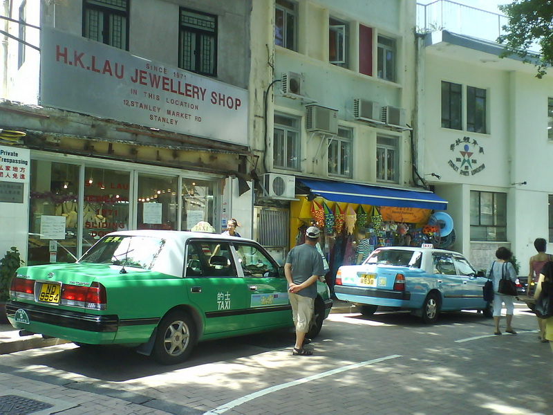 DSC00563.jpg