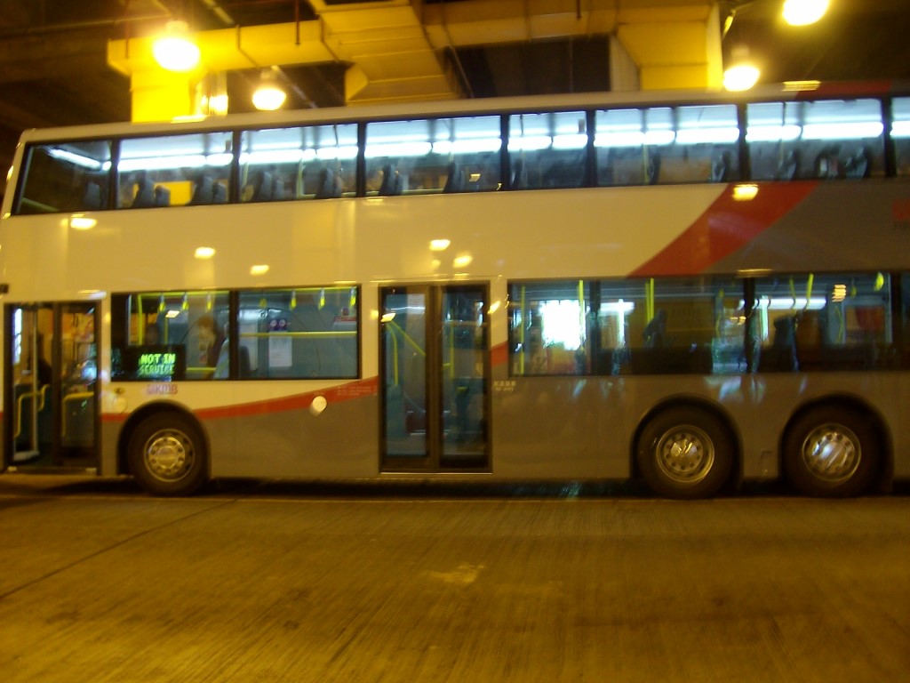PICT2986.JPG