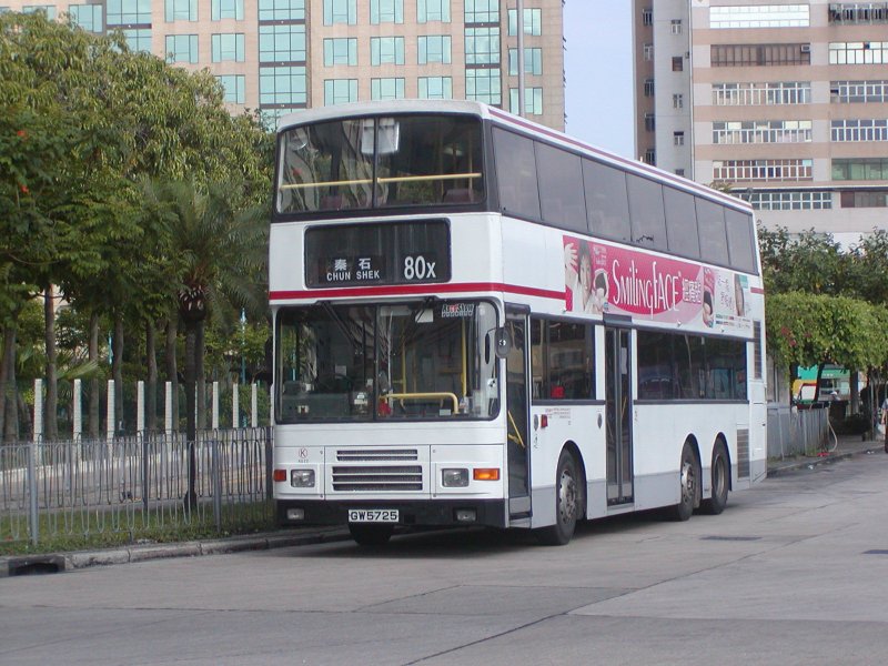 k_as22_4.jpg