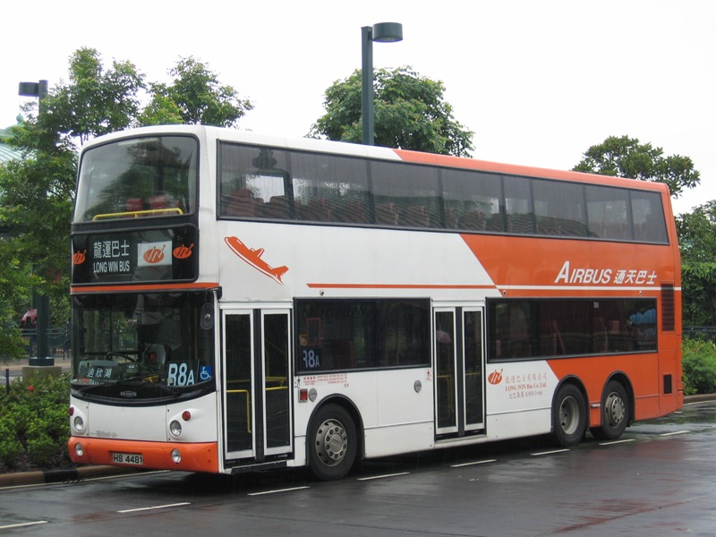LWB_R8A.JPG