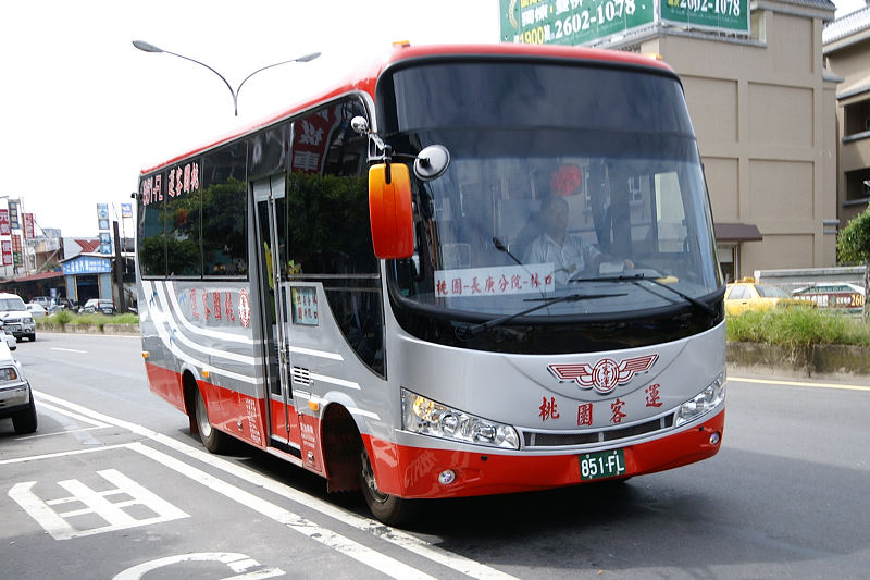 PICT7811.jpg