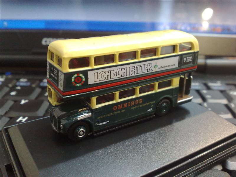 RM01.jpg