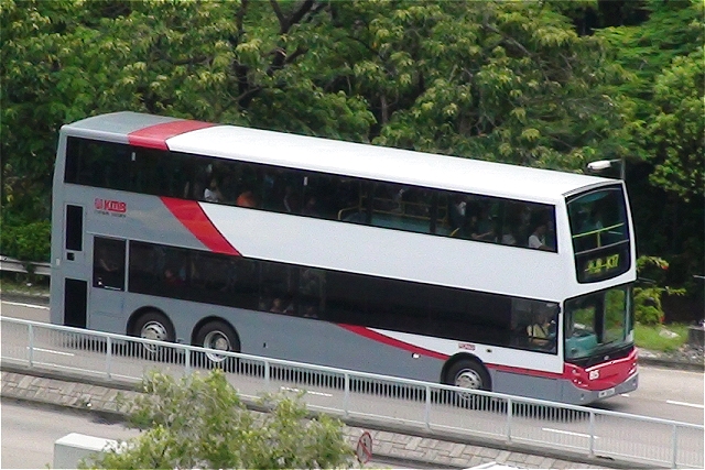 k17-nwr.jpg