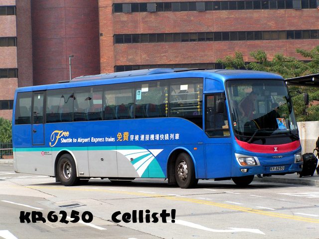 kr6250.jpg