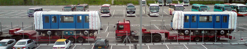 DSC00357a.jpg