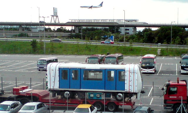 DSC00358a.jpg