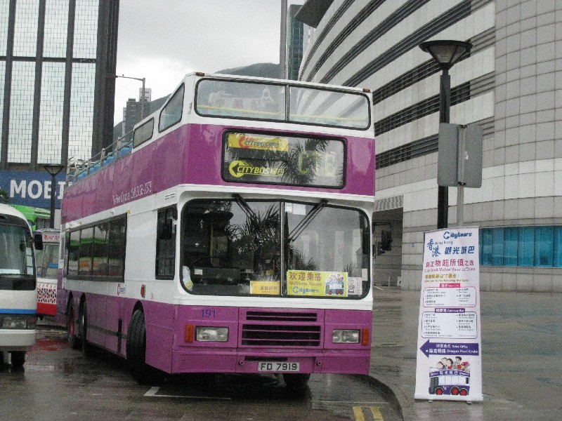 191a.jpg