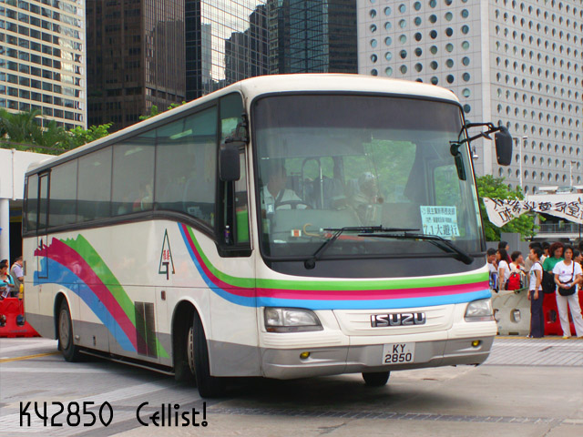 ky2850-3.jpg