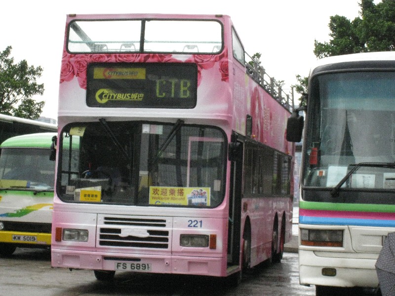 221.jpg
