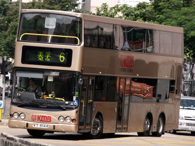 KT8144@6.jpg