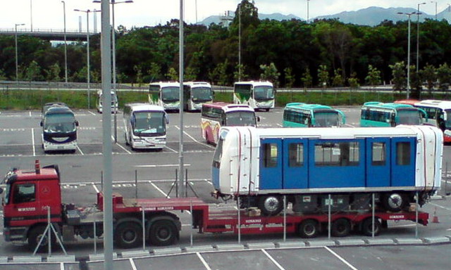 DSC00359a.jpg