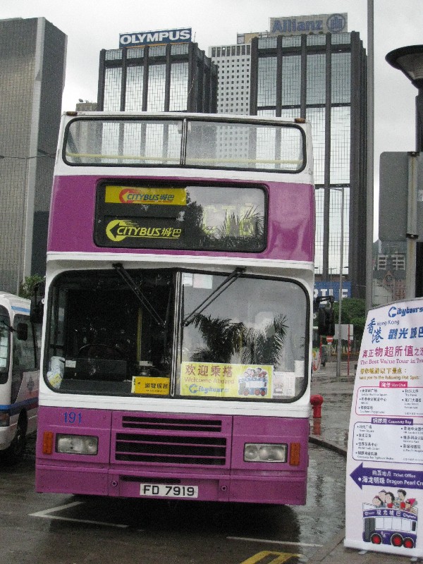 191b.jpg