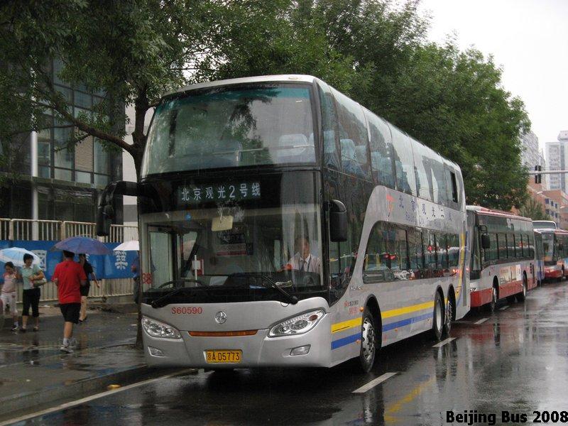 tn_beijingbus60590.jpg