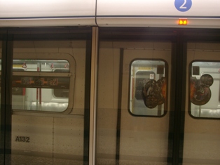 01013421.JPG