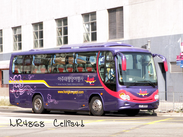 lr4868.jpg