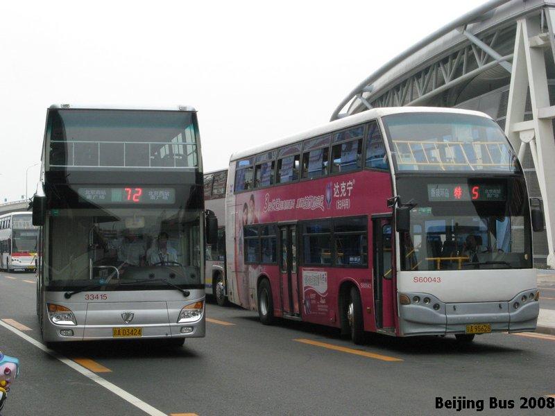 tn_beijingbus33415.jpg